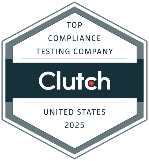 Top Compliance Testing Company