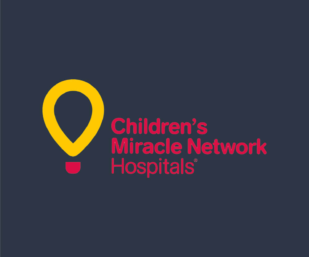 Qw Casestudy Childrens Miracle Network