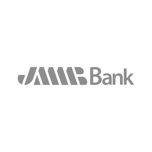 Jmmb Bank Logo